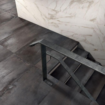 ABK INTERNO 9 DARK 60X60