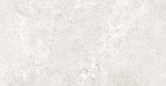 SAIME CERAMICHE TRAVERTINO CROSS PERLA NATURAL 60X120X0.9