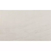 PAMESA AT. SANTORINI PERLA 33,3X55