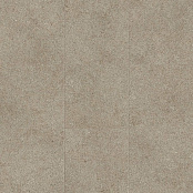 CASA DOLCE CASA SENSI BY THUN TAUPE LITHOS STR R 768599 120X240X0,6