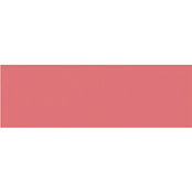 OPOCZNO ESSENZA CORAL SATIN 25 X75