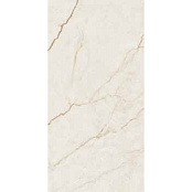 LA FAENZA ORO OR CRE 12 RM 60X120