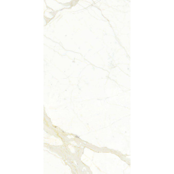 FIANDRE MARMI MAXIMUM CALACATTA MAXIMUM MML461530 150X300X0,6