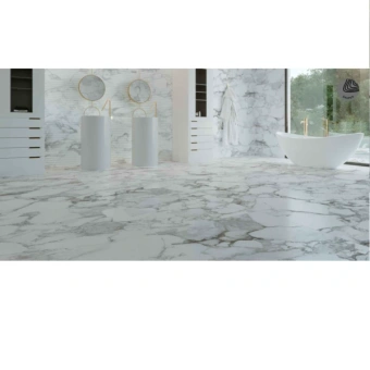 PERONDA HAUTE WHITE DECOR SP/R 33,3X100