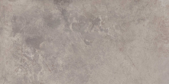COVERLAM TEMPO SMOKE 5.6 MM 50X100
