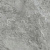 Фото плитки PASTORELLI SUNSHINE BRECCIA GREY NAT. RETT. 8.5 MM 120X120 из коллекции PASTORELLI SUNSHINE 