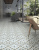 MAINZU CERAMICA CENTRO VIENA 20X20X0,9