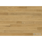 ПАРКЕТНАЯ ДОСКА KARELIA DAWN 1-ПОЛОСНАЯ OAK