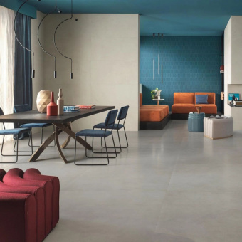 ATLAS CONCORDE PRISM CLOUD LASTRA A56J 80X80X2