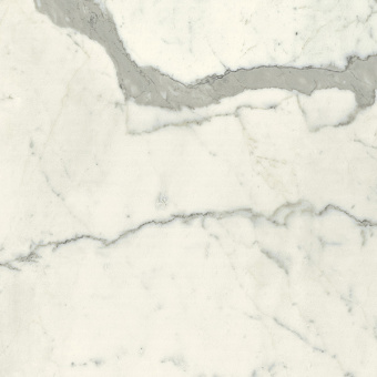 FIANDRE MARBLE ACTIVE CALACATTA STATUARIO ACTIVE IAS2661530 150X300X0,6