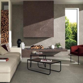 ATLAS CONCORD DOLMEN PRO CENERE APCX 75X150X0,9
