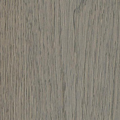 ПАРКЕТНАЯ ДОСКА GAIA PL072 DARK GREY, 1-ПОЛОСНАЯ