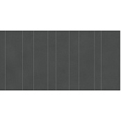 ATLAS CONCORDE BOOST BALANCE TARMAC STRINGS VELVET DECORI AJ3P 60X120