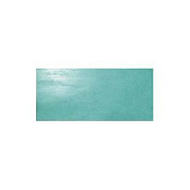 ATLAS CONCORDE DWELL TURQUOISE 80 8DWT 40X80