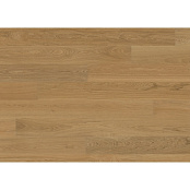 ПАРКЕТНАЯ ДОСКА KARELIA DAWN 1800 1-ПОЛОСНАЯ OREGON