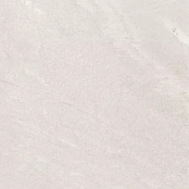 BALDOCER NATURE ASH RECT 60X60