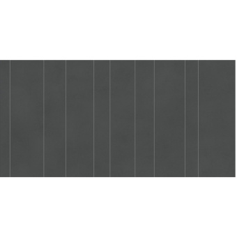 ATLAS CONCORDE BOOST BALANCE TARMAC STRINGS VELVET DECORI AJ3P 60X120