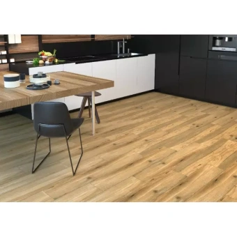 CERAMICA DESEO NOVA BROWN 20X120