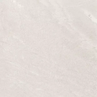 BALDOCER NATURE ASH RECT 60X60