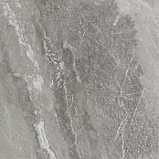 RAGNO INCANTO CRUX GREY GLOSSY RETT R8Xw 75x75