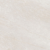 ARCANA BETILO-R SAND MATT 80x80