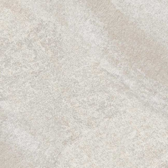 CASALGRANDE PADANA PETRA PERLA CM GRIP 60x120x0,9