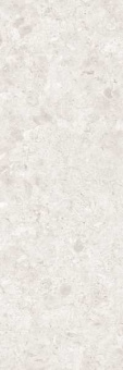 COVERLAM CORALINA PERLA 3,5 ММ 100X300