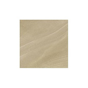 CERACASA ABSOLUTE VISON 40.2X40.2