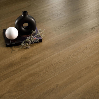 ATLAS CONCORDE ENTICE BROWNED OAK NATURAL OUTDOOR A9DF 30X120X2