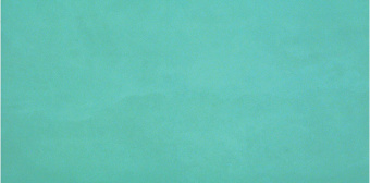 ATLAS CONCORDE DWELL TURQUOISE 8DWQ 40X80