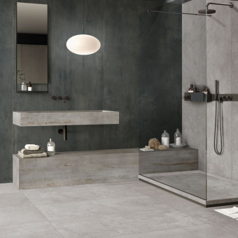 FLAVIKER REBEL NIGHT NAT RET PF60003971 120X270X0,6