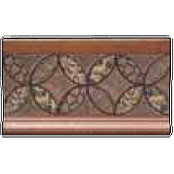 GRESMANC TABICA D-1 TERRA NATURE 519DAA3 15x31 Подступенник