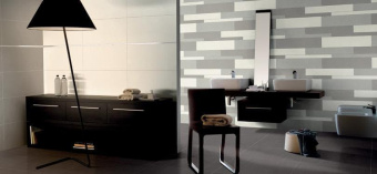 DADO CEMENTI FOG RET 5X60