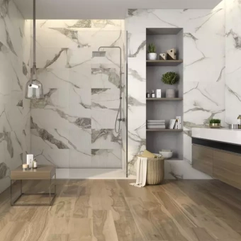 PAMESA WALNUT TAN 20Х120