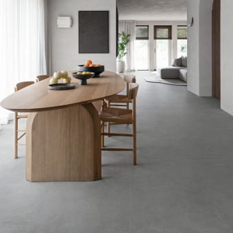 MARAZZI SLOW COLD CEMENTO R10 RETT MPCH 120x120x0,9