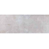 PORCELANOSA NEWPORT NEWPORT NATURAL(5P/C) (A) 33,3X100
