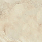 AZULEJOS BENADRESA ONICE CREMA 57X57