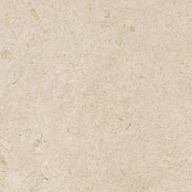 RAGNO ETERNA ARENA STRUTTURATO RETT R8KK 60x60