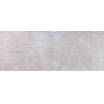 PORCELANOSA NEWPORT NEWPORT NATURAL(5P/C) (A) 33,3X100