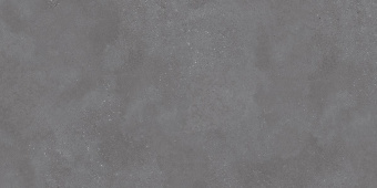 LASSELSBERGER RAKO BETONICO BLACK RECT. 59,8X119,8