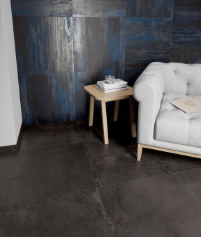 PIEMME VALENTINO MATERIA DEEP NAT/RET 60X60