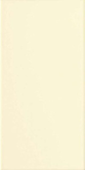 GRAZIA NEW CLASSIC PANNA LUCIDO 13X26