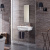 PORCELANOSA DESERT BLUE G-347 59,6x59,6