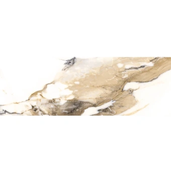 GEOTILES VALERIA ORO 33X100