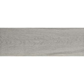 PAMESA CERAMICA FRONDA MARENGO 20x60