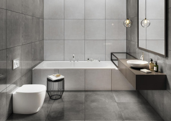 CERRAD TASSERO GRAFIT LAP 59,7X119,7X0,85