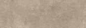 PAMESA ATRIUM AT. ALPHA TAUPE 30x90