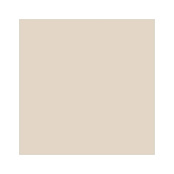 APE LIVING CREAM 45x45