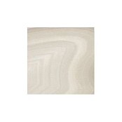 CERACASA ABSOLUTE SAND PULIDO 47X47