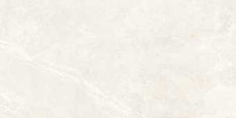 CERRAD SOFTSTONE PEARL RECT 59,7X119,7X0,8